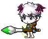 kratta